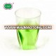 5oz disposable plastic beverage drinking party cups for sale