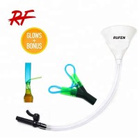 beer bong with valve - best beer funnel for college parties,penis beer bong